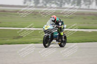 media/Nov-30-2025-TrackDaz (Sun) [[d8b22663df]]/Around the Pits/